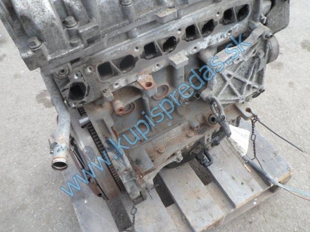 motor na opel corsu D 1,3cdti, 55KW, Z13DTJ